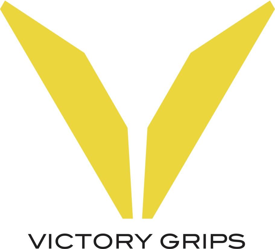 Victory Grips